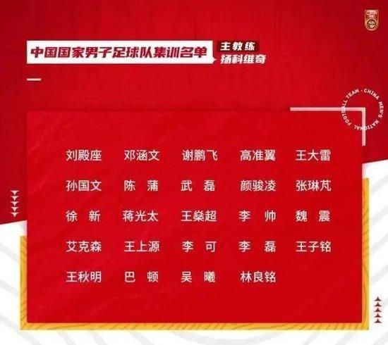 老实说，我不知道自己这样去谈论曼联是不是合适，在那场比赛中曼联的防守非常严密，面对这样的对手是足球中最困难的事情。